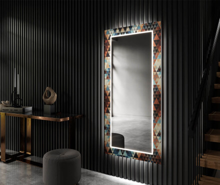 Tükrök Decor