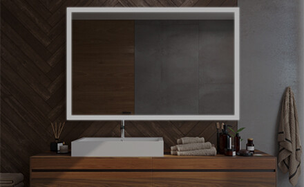 Tükrök díszes fedéllel