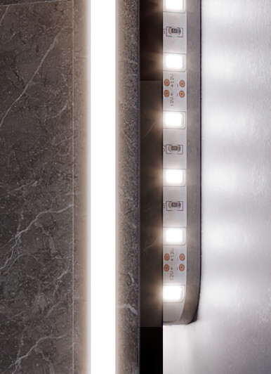 Utolsó esély! Philips LED különleges áron!