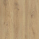 Fahatású padlólap 20x120 Frame Mid, matt, rektifikált A4H101 #3