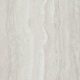 60x120 cm-es, matt fehér padlólap A4H1057 Memento Travertino Bianco Mat #2