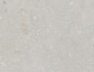 60x120 cm-es padlólap, világosszürke, matt, A4H1093 Shellstone Bianco
