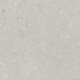 60x120 cm-es padlólap, világosszürke, matt, A4H1093 Shellstone Bianco #1