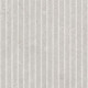 60x120 cm-es, matt fehér falburkoló csempe A4H1094 Shellstone Bianco Rigat-One #2