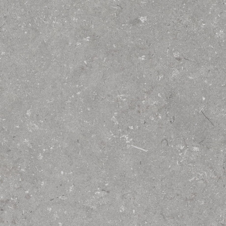 60x120 cm-es padlólap, szürke matt, A4H1096 Shellstone Grigio #7