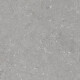 60x120 cm-es padlólap, szürke matt, A4H1096 Shellstone Grigio #7