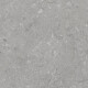 60x120 cm-es padlólap, szürke matt, A4H1096 Shellstone Grigio #8