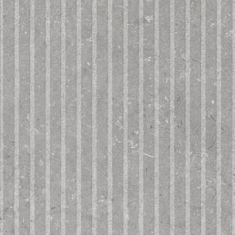 60x120 cm-es, matt szürke falburkoló kőporcelán A4H1097 Shellstone Grigio Rigat-One #3