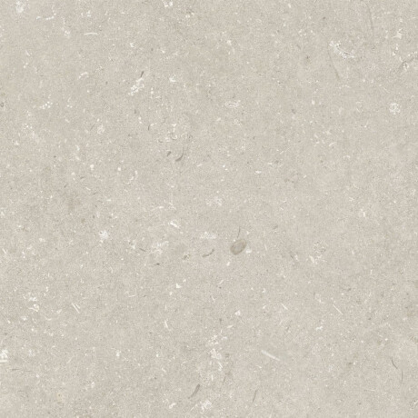 60x120 cm-es, bézs színű, matt padlólap A4H1099 Shellstone Beige #4