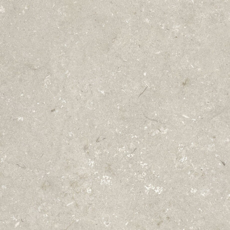 60x120 cm-es, bézs színű, matt padlólap A4H1099 Shellstone Beige #5