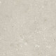 60x120 cm-es, bézs színű, matt padlólap A4H1099 Shellstone Beige #5
