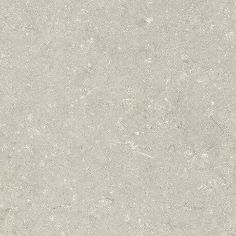 60x120 cm-es, bézs színű, matt padlólap A4H1099 Shellstone Beige #6