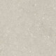 60x120 cm-es, bézs színű, matt padlólap A4H1099 Shellstone Beige #6