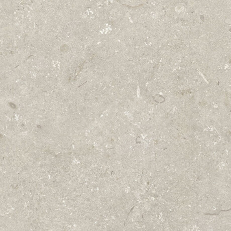 60x120 cm-es, bézs színű, matt padlólap A4H1099 Shellstone Beige #7