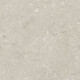 60x120 cm-es, bézs színű, matt padlólap A4H1099 Shellstone Beige #7