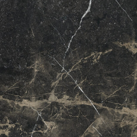 60x120-as mázas padlólap arany erezetű, matt, rektifikált, A4H110 Pierre Black #21