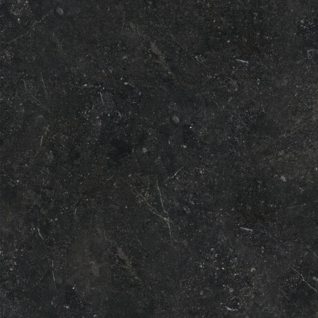 60x120-as mázas padlólap arany erezetű, matt, rektifikált, A4H110 Pierre Black #24