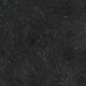 60x120-as mázas padlólap arany erezetű, matt, rektifikált, A4H110 Pierre Black #24