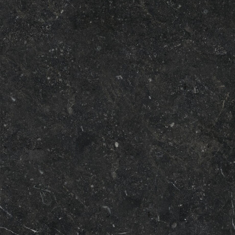 60x120-as mázas padlólap arany erezetű, matt, rektifikált, A4H110 Pierre Black #25