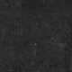 60x120-as mázas padlólap arany erezetű, matt, rektifikált, A4H110 Pierre Black #25