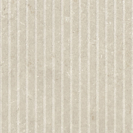 60x120 cm-es, bézs színű, matt falburkoló kőporcelán A4H1100 Shellstone Beige Rigat-One #5