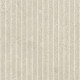 60x120 cm-es, bézs színű, matt falburkoló kőporcelán A4H1100 Shellstone Beige Rigat-One #5