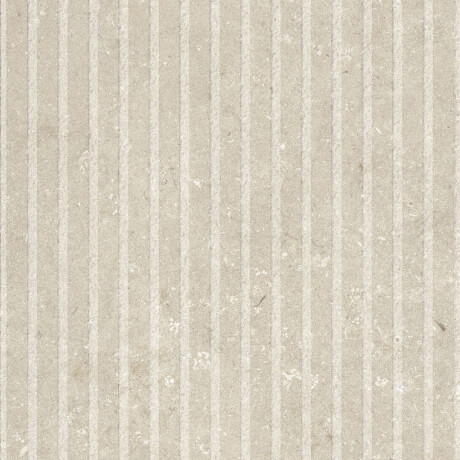 60x120 cm-es, bézs színű, matt falburkoló kőporcelán A4H1100 Shellstone Beige Rigat-One #6