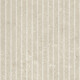 60x120 cm-es, bézs színű, matt falburkoló kőporcelán A4H1100 Shellstone Beige Rigat-One #6