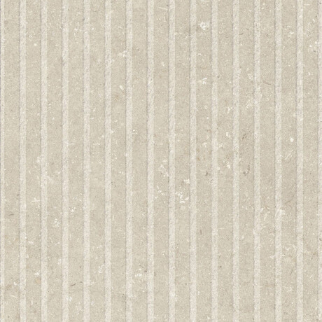 60x120 cm-es, bézs színű, matt falburkoló kőporcelán A4H1100 Shellstone Beige Rigat-One #7