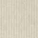 60x120 cm-es, bézs színű, matt falburkoló kőporcelán A4H1100 Shellstone Beige Rigat-One #7