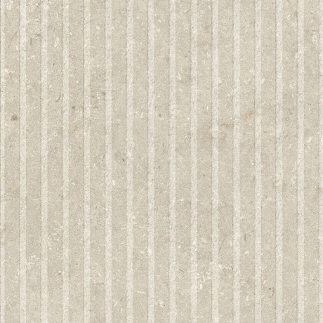 60x120 cm-es, bézs színű, matt falburkoló kőporcelán A4H1100 Shellstone Beige Rigat-One #8