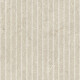 60x120 cm-es, bézs színű, matt falburkoló kőporcelán A4H1100 Shellstone Beige Rigat-One #8