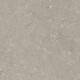 60x120 cm-es padlólap, taupe, matt, A4H1102 Shellstone Taupe #4