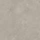 60x120 cm-es padlólap, taupe, matt, A4H1102 Shellstone Taupe #5