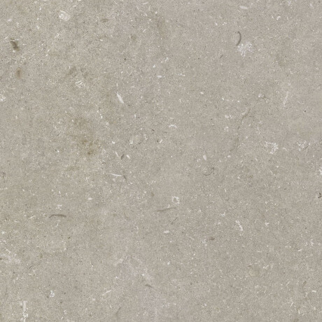 60x120 cm-es padlólap, taupe, matt, A4H1102 Shellstone Taupe #6