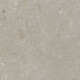 60x120 cm-es padlólap, taupe, matt, A4H1102 Shellstone Taupe #6