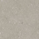60x120 cm-es padlólap, taupe, matt, A4H1102 Shellstone Taupe #7