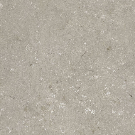 60x120 cm-es padlólap, taupe, matt, A4H1102 Shellstone Taupe #8