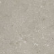 60x120 cm-es padlólap, taupe, matt, A4H1102 Shellstone Taupe #8