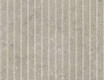 60x120 cm-es, matt taupe színű falburkoló kőcsempe A4H1103 Shellstone Taupe Rigat-One