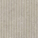 60x120 cm-es, matt taupe színű falburkoló kőcsempe A4H1103 Shellstone Taupe Rigat-One #1