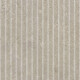 60x120 cm-es, matt taupe színű falburkoló kőcsempe A4H1103 Shellstone Taupe Rigat-One #2