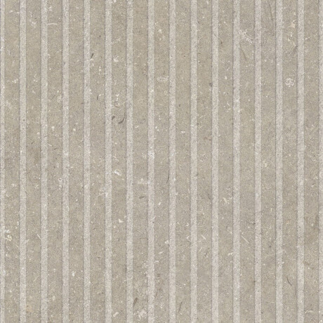 60x120 cm-es, matt taupe színű falburkoló kőcsempe A4H1103 Shellstone Taupe Rigat-One #3