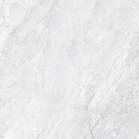Mázas padlólap, 120x280 cm, világosszürke, kőhatású, matt, A4H1125 Agathos White #3