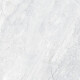 Mázas padlólap, 120x280 cm, világosszürke, kőhatású, matt, A4H1125 Agathos White #3