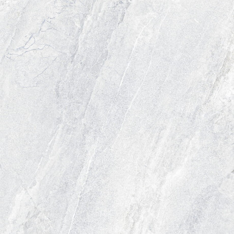 Mázas padlólap, 120x280 cm, világosszürke, kőhatású, matt, A4H1125 Agathos White #4
