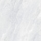 Mázas padlólap, 120x280 cm, világosszürke, kőhatású, matt, A4H1125 Agathos White #4