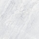 Mázas padlólap, 120x280 cm, világosszürke, kőhatású, matt, A4H1125 Agathos White #5