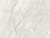 Mázas padlólap, 60x120 cm, világosszürke, kőhatású, matt, A4H1127 Agathos White