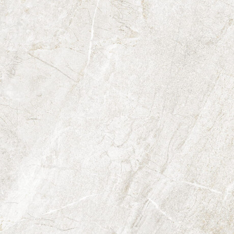 Mázas padlólap, 60x120 cm, világosszürke, kőhatású, matt, A4H1127 Agathos White #2